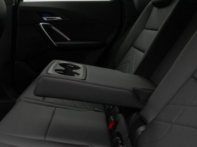 Foto Nummer 27: BMW X1