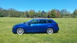 Seat Leon ST 2.0 TSI 140kW FR DSG FR - Seat Leon: 14 Tsi