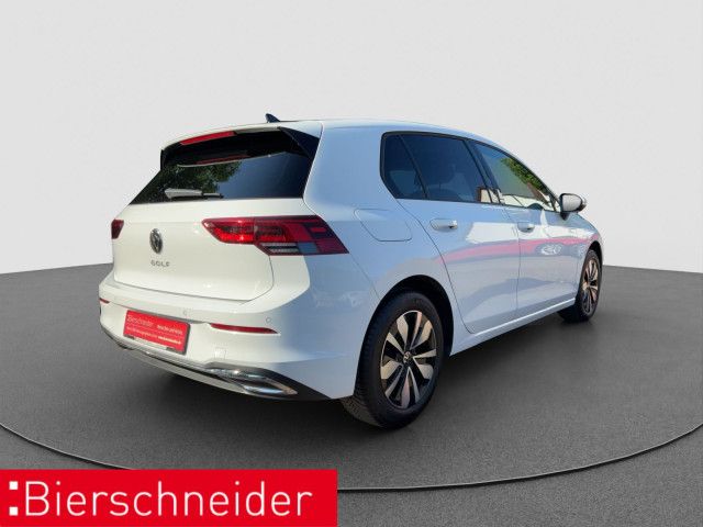 Volkswagen Golf - Bild 7