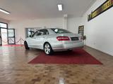 Mercedes-Benz E 350 3.0 CDI BlueEfficiency/AUTMTK/2.HND/NAVI - Mercedes-Benz E 350: Blueefficiency