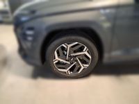 Hyundai KONA - Vorschau Bild 6