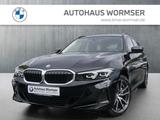 BMW 330e Touring DAB LED RFK Tempomat Parkassistent - BMW 330 Neuwagen