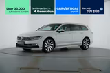 Volkswagen PASSAT VARIANT HIGHLINE 2.0 TDI 2x R-LINE 4MOTIO - Volkswagen Passat Variant mit Diesel-Antrieb: Automatik