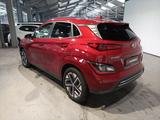 Hyundai Kona 39,2 kWh Ed. 30+ Navi|PDC|Kamera|Wä-Pu - Hyundai KONA Elektro Gebrauchtwagen
