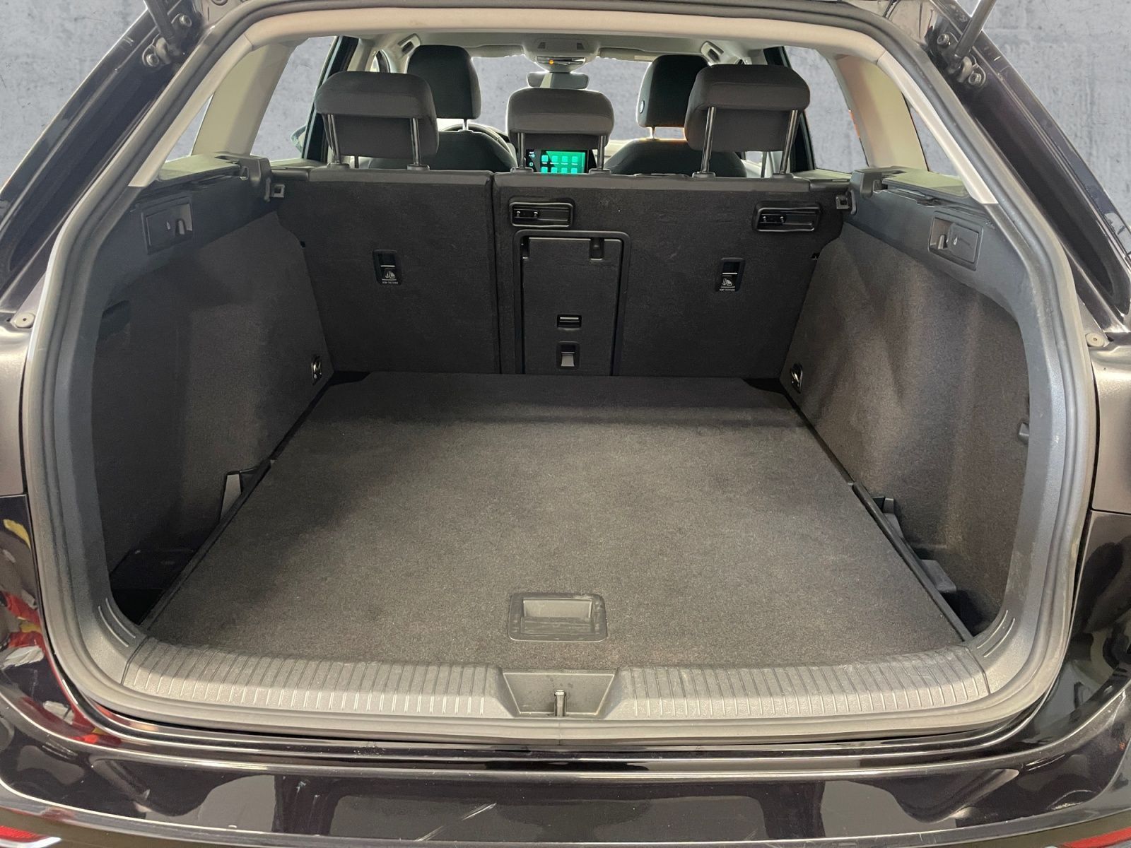 Volkswagen Golf - Bild 15