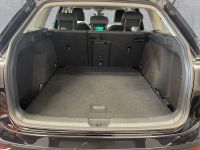 Volkswagen Golf - Vorschau Bild 15