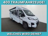 Sunlight Adventure V 67S MJ26+Navi+Kamera+NEUHEIT bei MKK