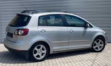 Volkswagen Golf Plus V Sportline, Motor + Getriebe okay - Volkswagen Golf: Getriebe