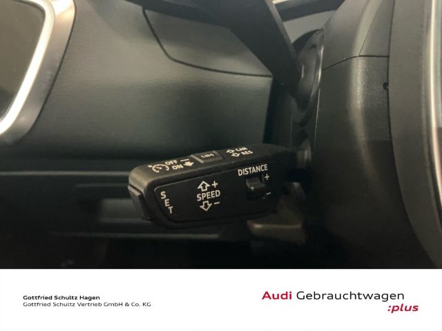 Audi A6 - Bild 15