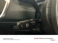 Audi A6 - Vorschau Bild 15