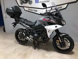 Yamaha Tracer 900
