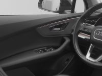 Audi Q7 - Vorschau Bild 13