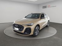 Audi Q5 - Vorschau Bild 2