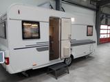 Adria 472 PU Altea - Adria 472