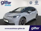 Volkswagen ID.3 PRO PERFORMANCE 150 KW BUSINESS MATRIX ACC  - Volkswagen ID.3: Pro Business