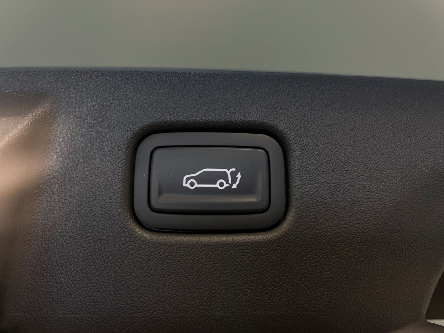 Fahrzeugabbildung Kia EV3 GT Line, Harman Kardon, Sitzlüftung, LED, Me