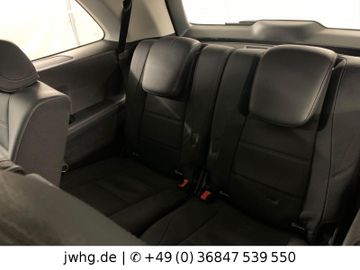 Mercedes GLS 450 - 12