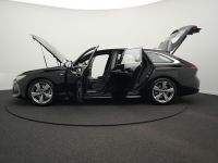 Audi A6 - Vorschau Bild 41