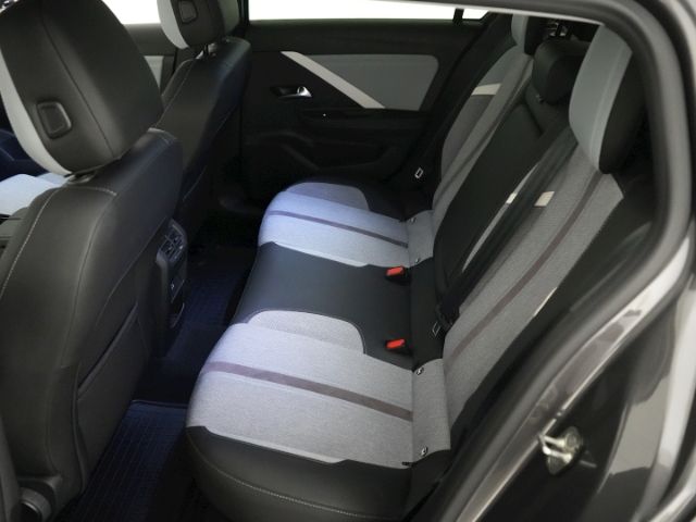 Astra L ST ELEGANCE CDTI AT+LED+NAVI+RÜCKFAHRKAM