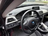 BMW 320 Gran Turismo Gran Turismo 320d Sport Lin... - BMW 320 Gran Turismo in Stuttgart