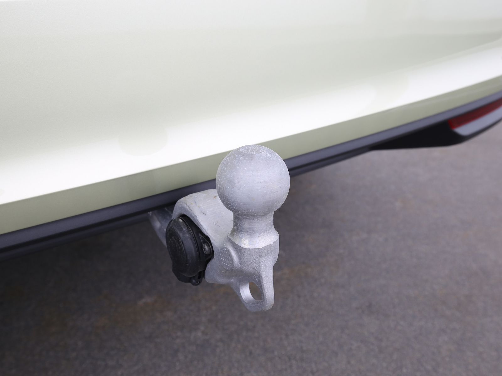 Skoda Superb - Bild 22