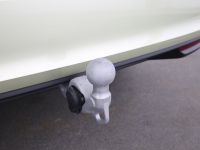 Skoda Superb - Vorschau Bild 22