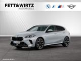 BMW 120d Inkl. € 1.190 Zubehörbonus*|M Sport|Head-Up - BMW 120 mit Diesel-Antrieb: 120i