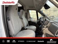 Autohaus Thorwesten Gebrauchtwagen