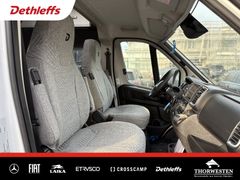 Autohaus Thorwesten Gebrauchtwagen
