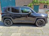 Jeep Renegade 1.6 E-torQ B Longitude Adventure Ed... - Jeep in Mönchengladbach