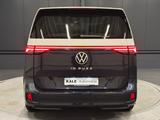 Volkswagen ID.Buzz Pro LR *20Zoll*NP:92.830 EUR*7-SITZE*AHK - Volkswagen ID. Buzz in Frankfurt (Main)