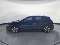 Volkswagen Golf - Vorschau Bild 3