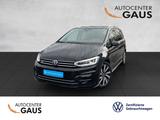 Volkswagen Touran Goal 2.0 TDI DSG AHK*Navi*7-Sitzer