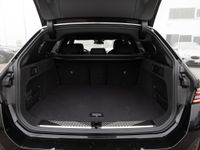 BMW 530 - Vorschau Bild 13