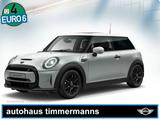 MINI Cooper SE Classic Trim Pano DrAss RFK - MINI MINI mit Elektro-Antrieb: Automatik