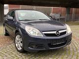 Opel Vectra C 1.8 Edition Facelift 1HD Garantie Xenon - Opel Vectra C mit Benzin-Antrieb