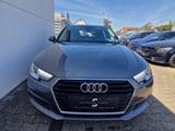 Audi A4 1.4 TFSI Avant  AHK S-tronic Xenon Navi PDC A - Audi Behindertengerecht
