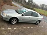 Renault Lagune 2 - Renault Laguna in Duisburg