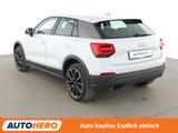 Audi Q2 1.4 TFSI ACT Aut.*NAVI*LED*TEMPO* - Audi Q2 in Gelsenkirchen