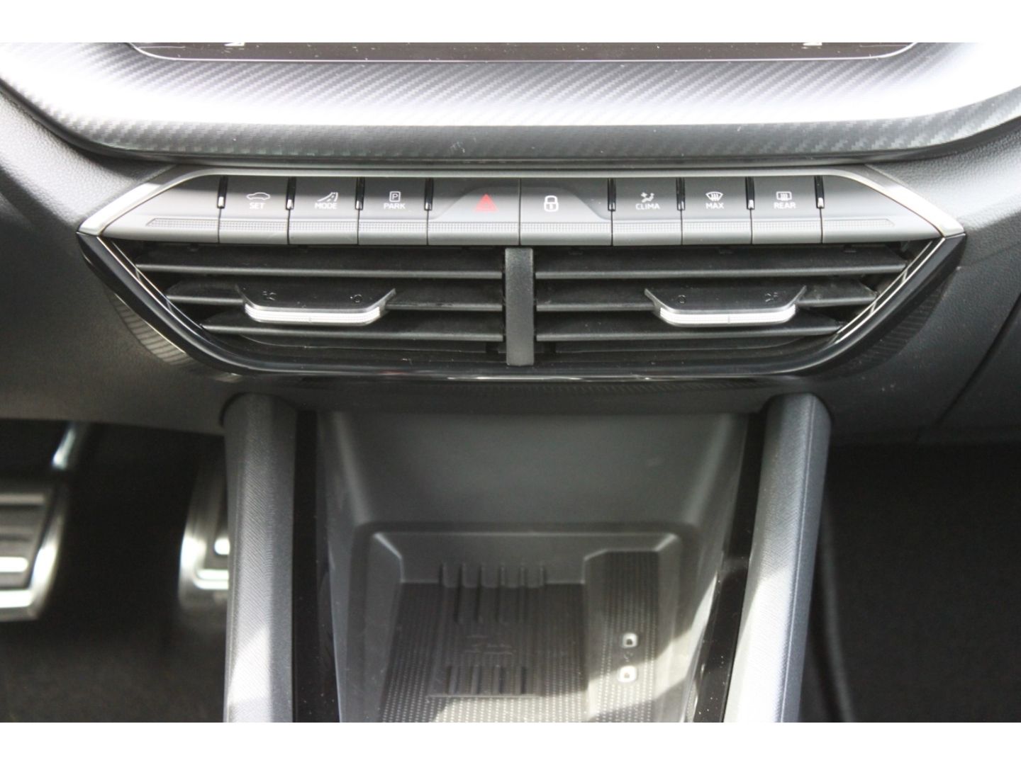 Skoda Octavia - Bild 14