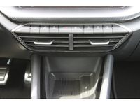 Skoda Octavia - Vorschau Bild 14