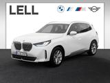 BMW X3 20d xDrive AHK / RFK / Driving Assistant / Ko - BMW X3 Neuwagen mit Diesel-Antrieb