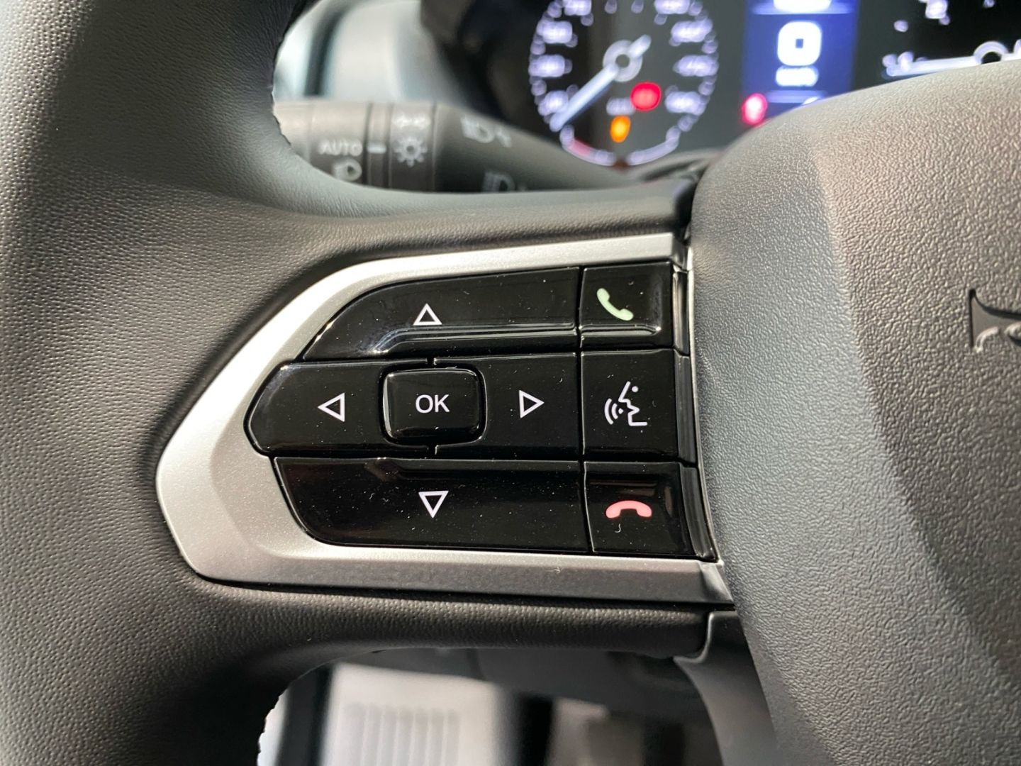 Toyota Proace Max - Bild 23