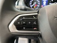 Toyota Proace Max - Vorschau Bild 23