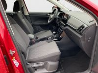 Volkswagen T-Cross - Vorschau Bild 15