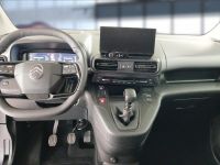 Citroën Berlingo - Vorschau Bild 22