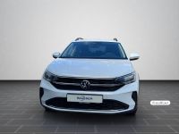 Volkswagen Taigo - Vorschau Bild 5