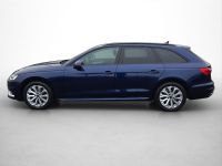Audi A4 - Vorschau Bild 3