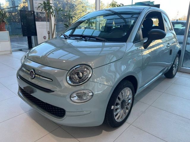 Otros FIAT 500 1.0 Hybrid