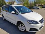 Seat Alhambra 2.0 TDI Start&Stop 110kW Style DSG ...